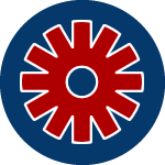 Strive Fire Sprinkler Installation