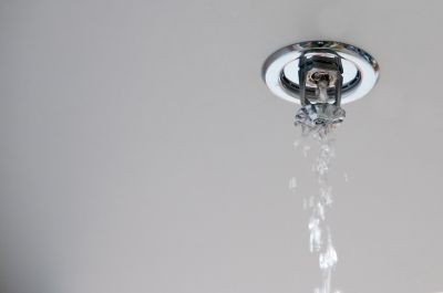 Fire Safety Planning