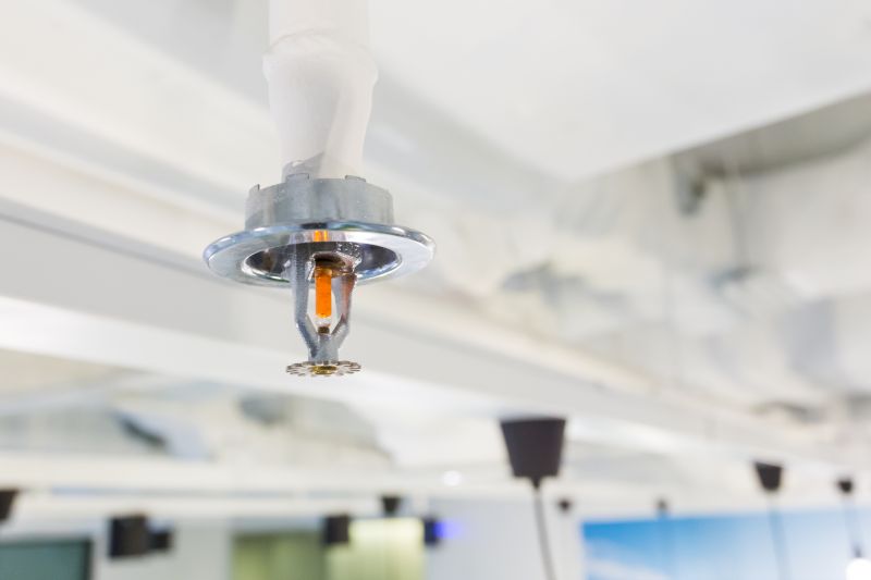 Renovation and Retrofit